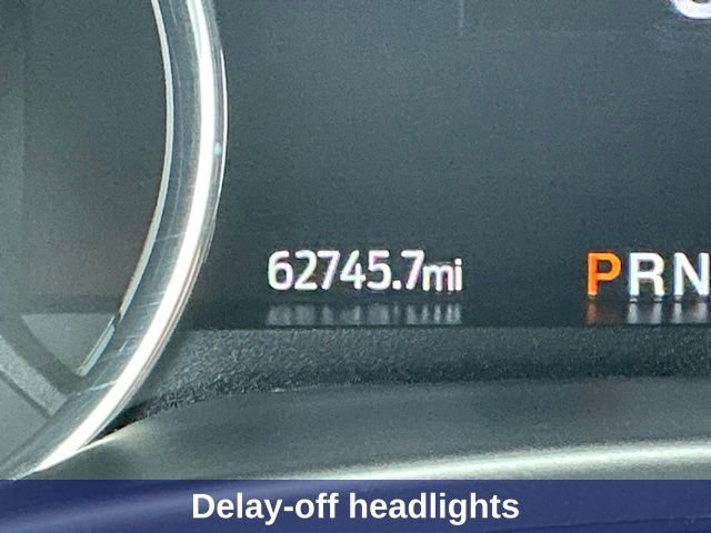 Used 2022 Ford F250 King Ranch w/ Chrome Package image 36