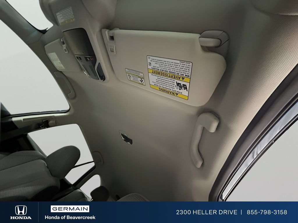 Used 2022 Subaru Outback Premium AWD/4WD image 23