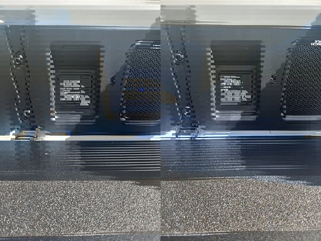 New 2026 GMC Sierra 3500 Denali Ultimate image 22