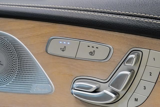 Used 2020 Mercedes-Benz CLS 450 w/ Premium Package image 57