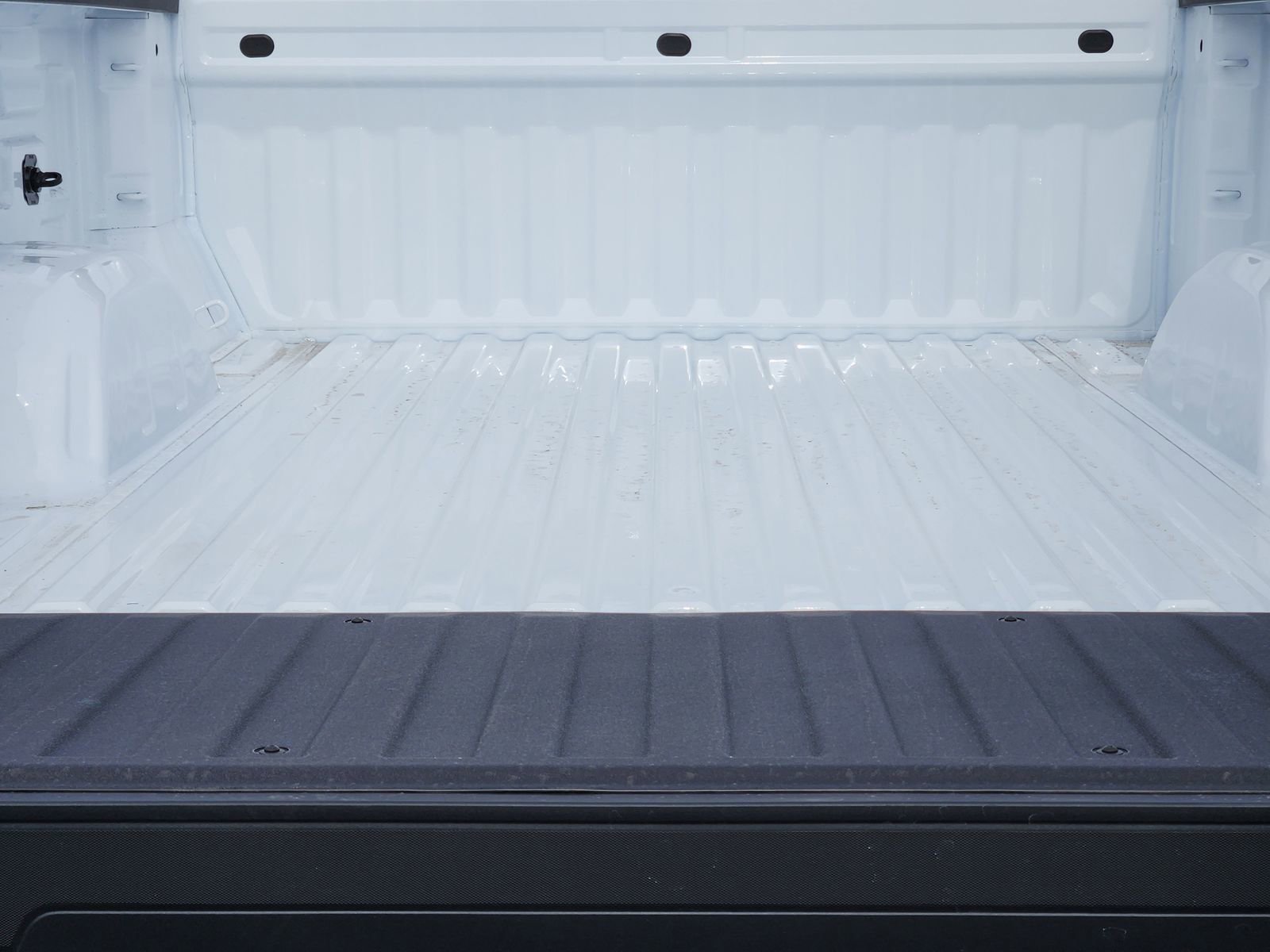 New 2026 GMC Sierra 1500 Pro w/ Pro Value Package image 36