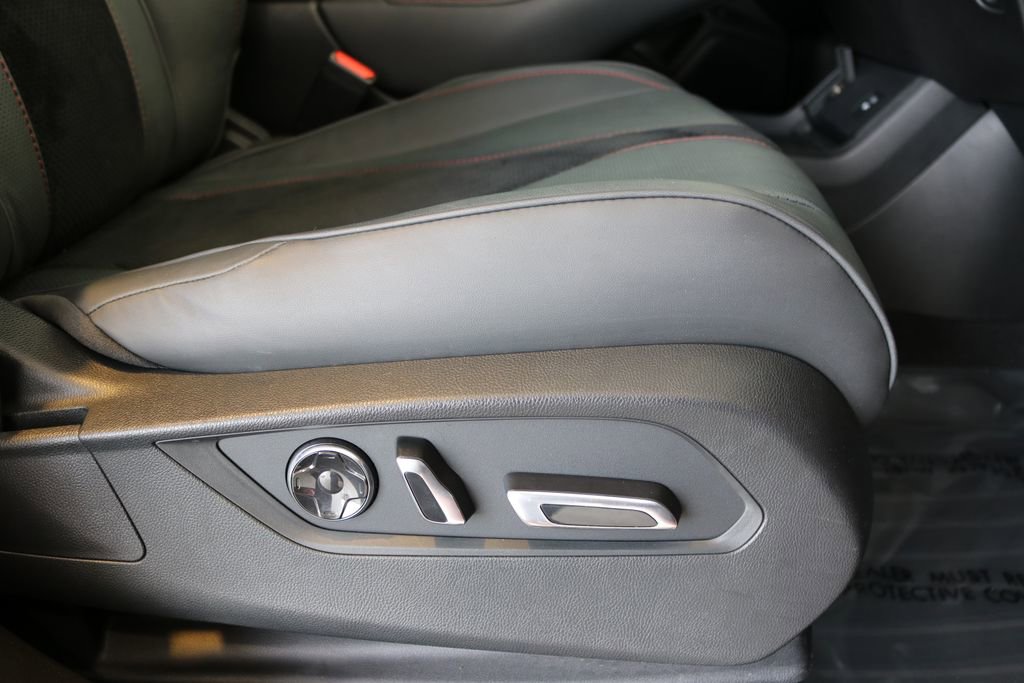 Used 2022 Acura RDX A-Spec image 35