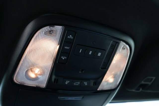 New 2026 Dodge Durango SRT Hellcat image 21