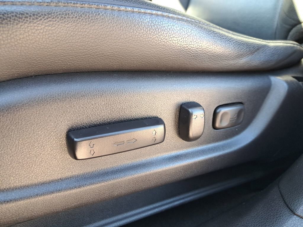 Used 2017 Acura RDX FWD image 15