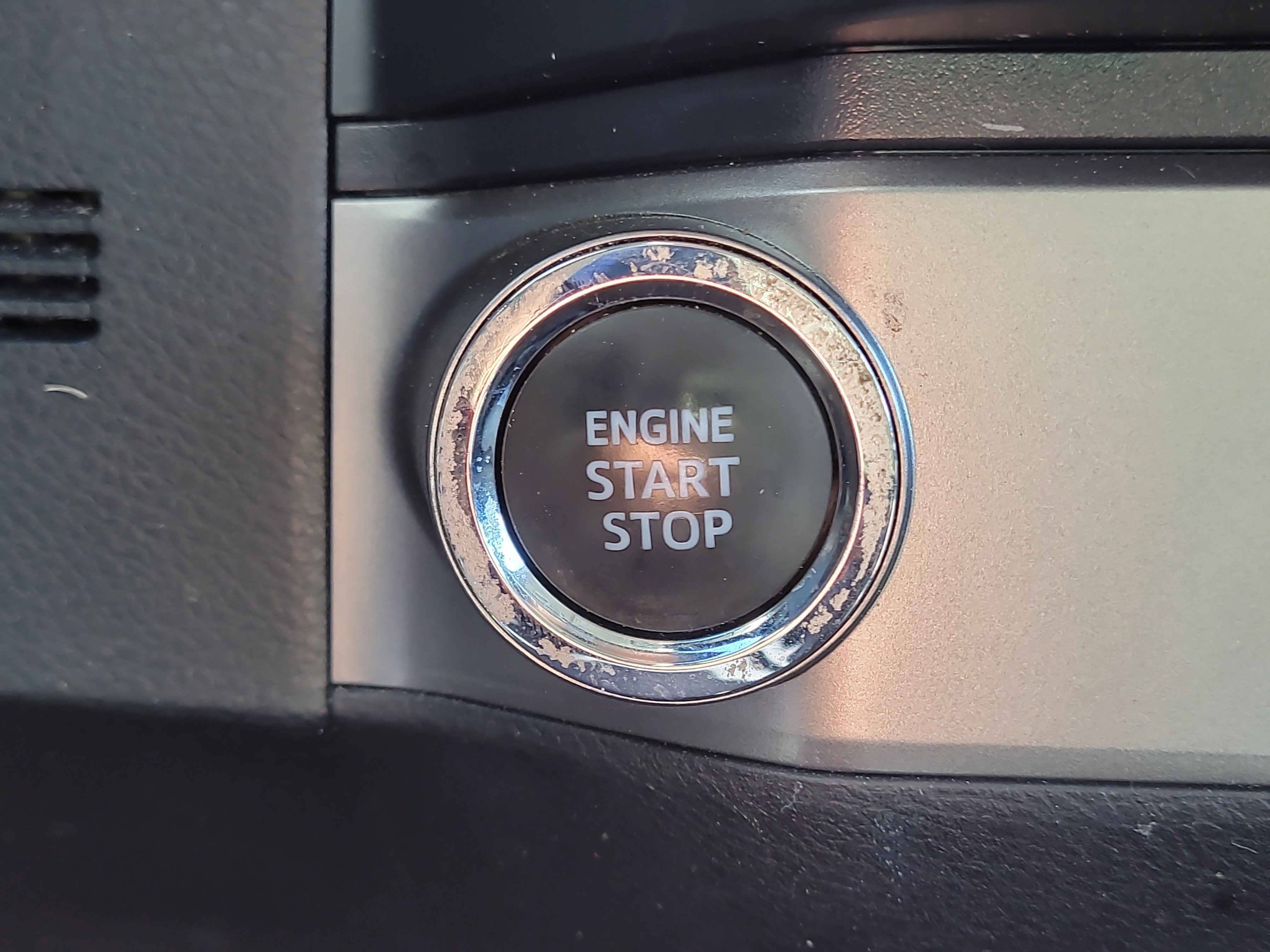 Certified 2023 Toyota Tacoma SR5 image 28