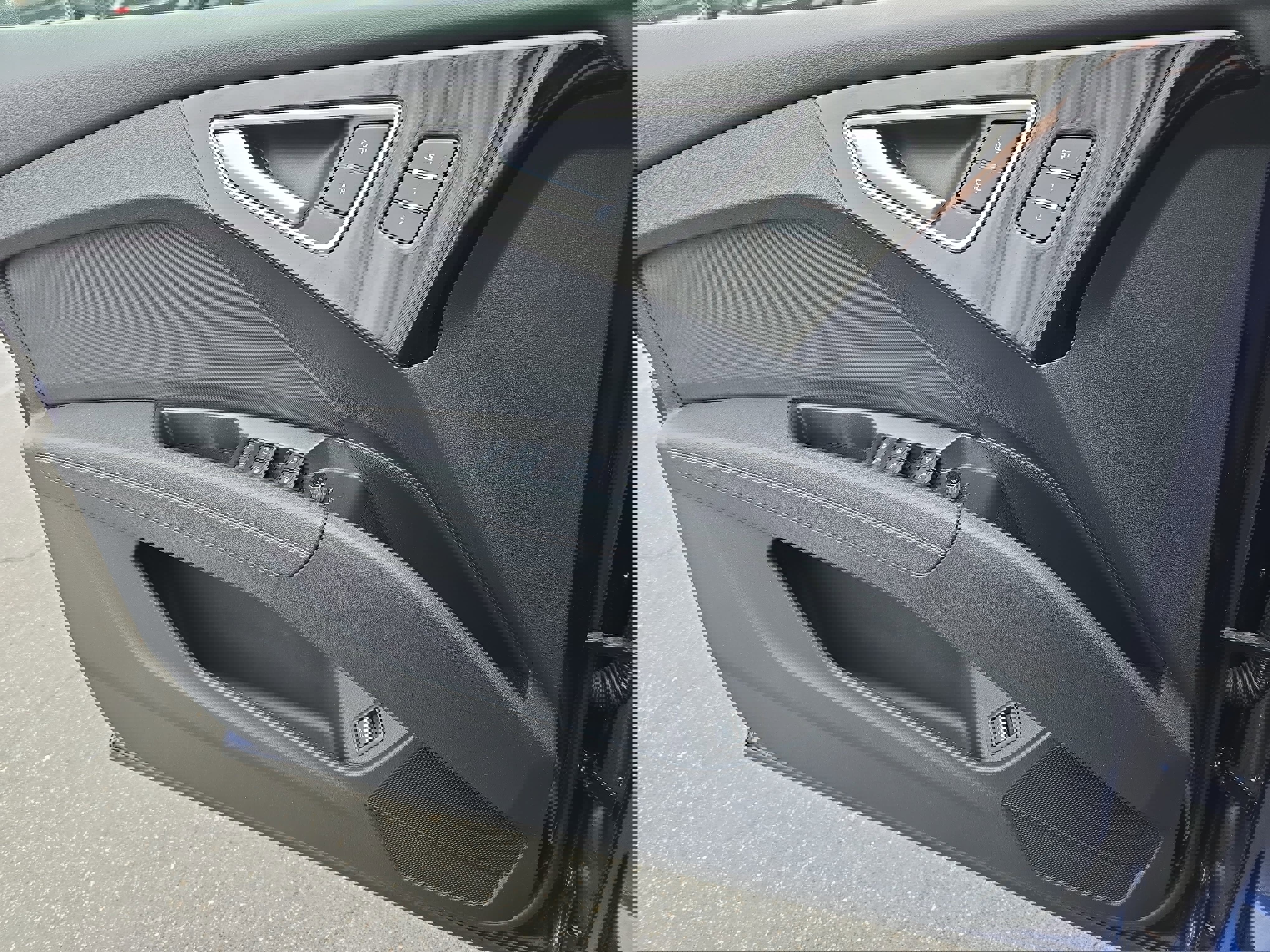 Used 2023 Audi Q4 e-tron Premium Plus w/ Premium Plus image 27