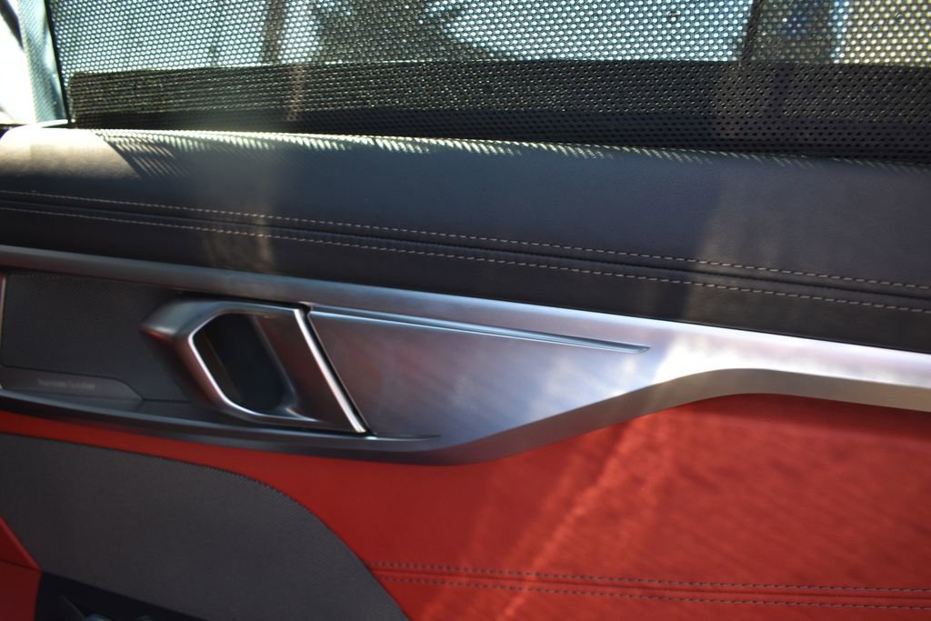 Used 2023 BMW 840i Gran Coupe 840 image 26