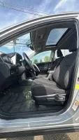 Used 2016 Toyota RAV4 XLE AWD/4WD image 11