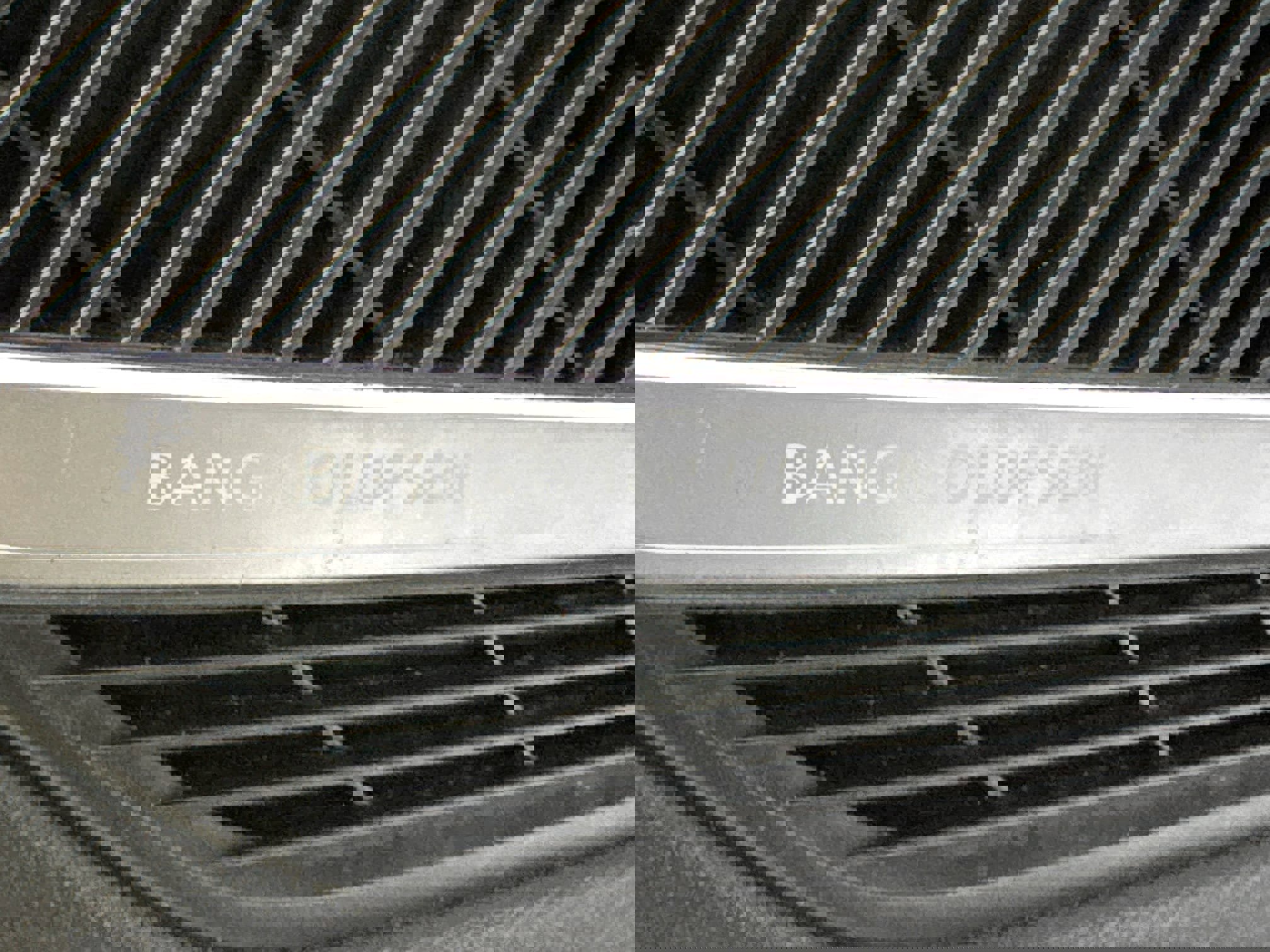 Used 2019 Audi A4 2.0T allroad Premium Plus w/ Premium Plus Package image 4