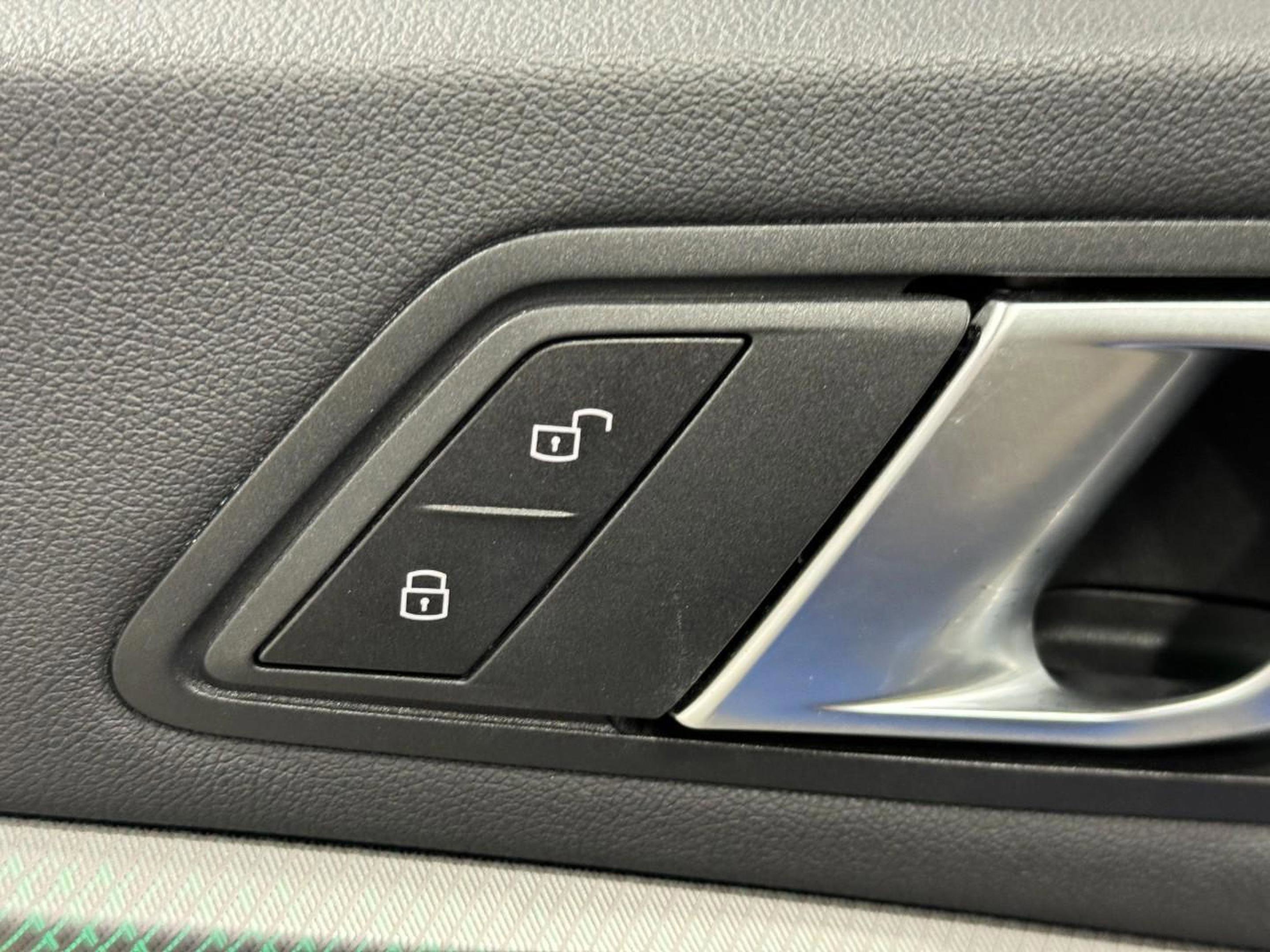 Used 2024 BMW M235i xDrive Gran Coupe w/ Premium Package image 20