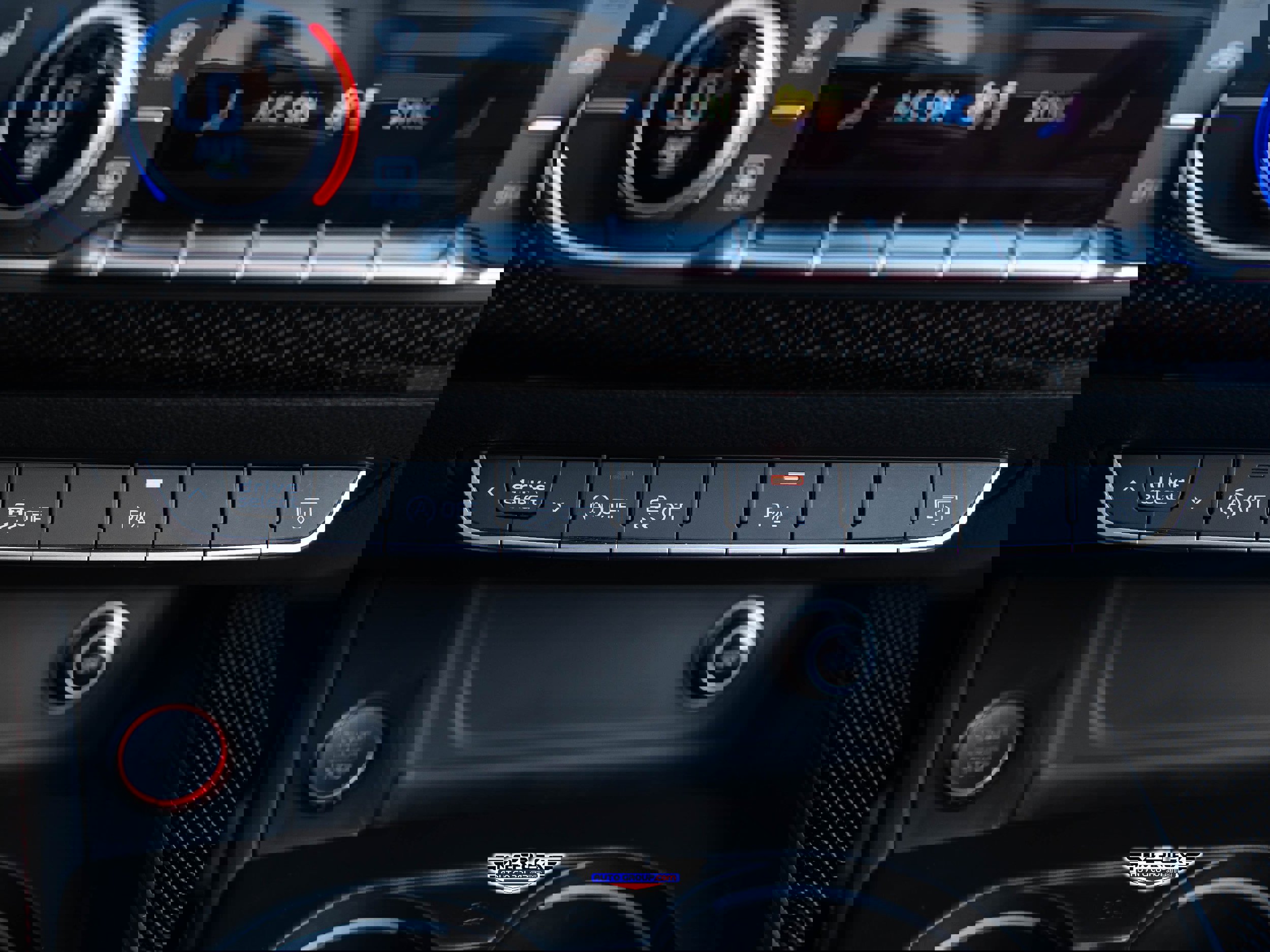 Used 2018 Audi S5 Premium Plus w/ Navigation Package image 31