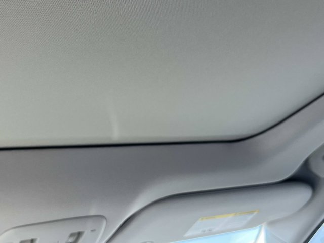 New 2026 Nissan Murano SL AWD/4WD image 12
