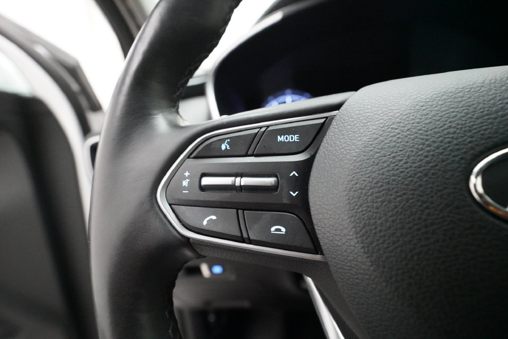 Used 2023 Hyundai Santa Fe SEL AWD/4WD image 19