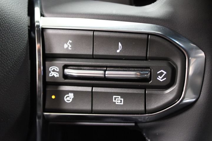 New 2026 GMC Acadia Elevation image 35