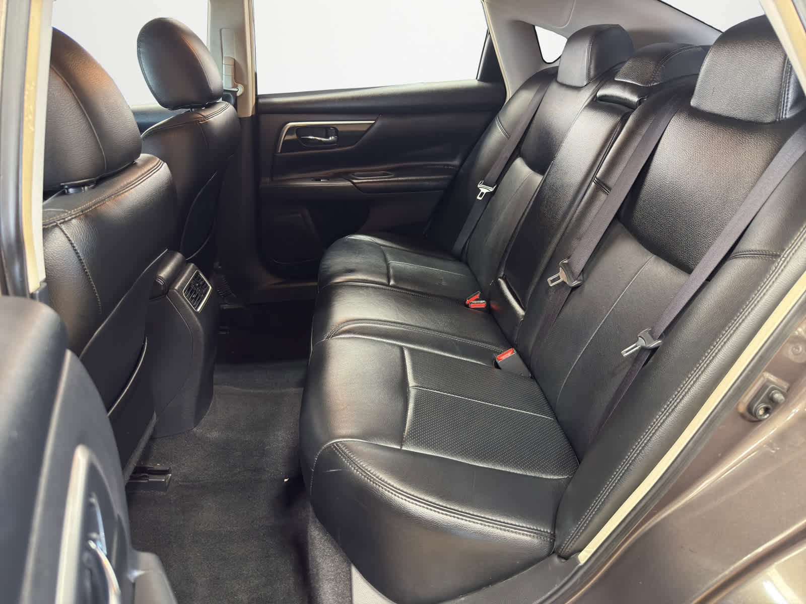 Used 2013 Nissan Altima 2.5 SV image 22