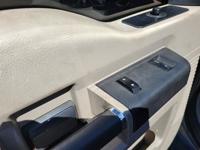 Used 2008 Ford F350 XL AWD/4WD image 17