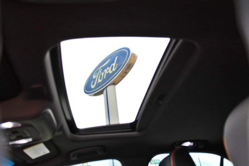 Used 2023 Cadillac CT4 Sport image 22