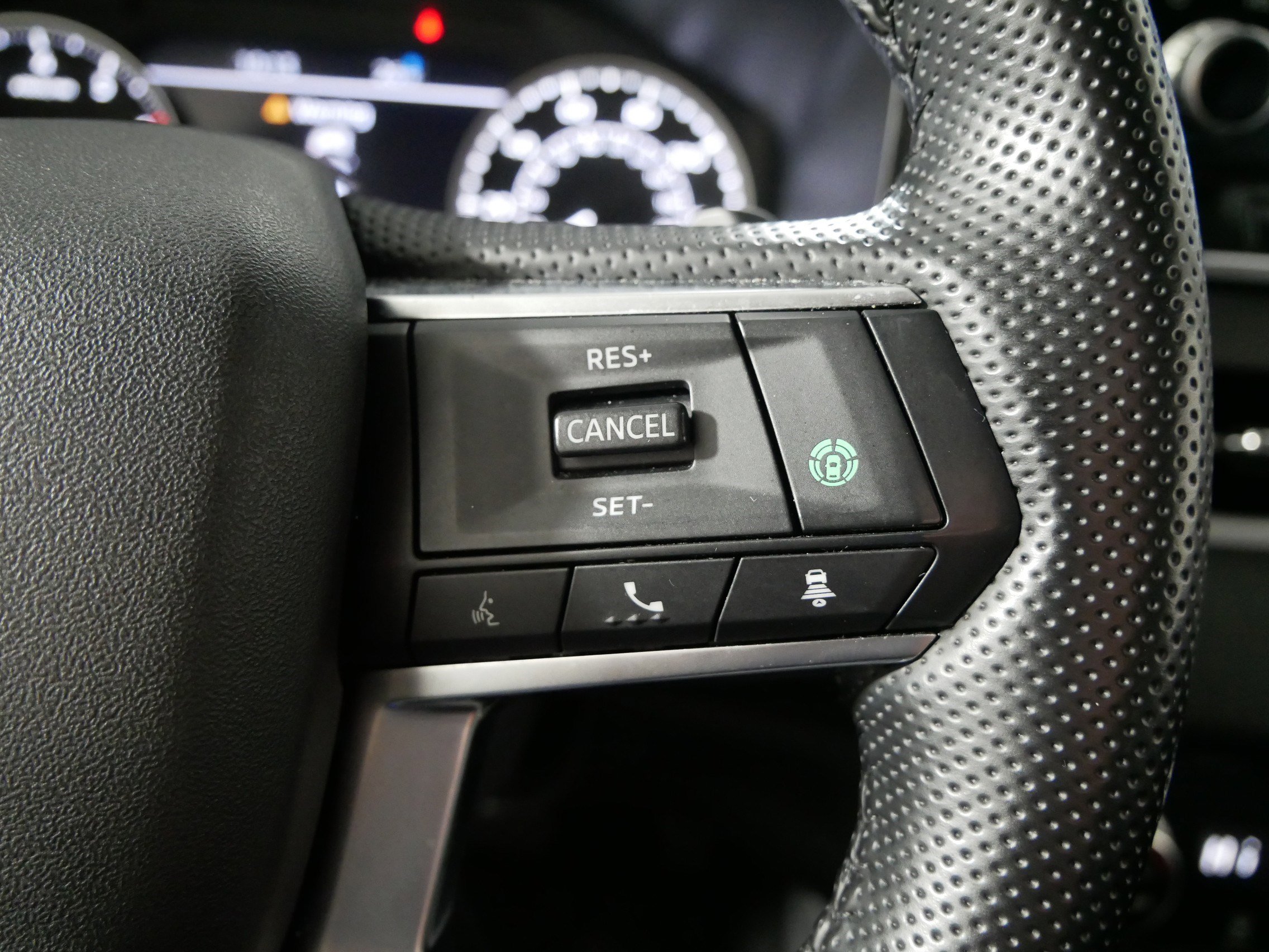Used 2024 Mitsubishi Outlander SE image 28
