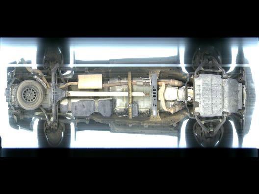 Used 2021 Chevrolet Silverado 1500 W/T w/ WT Fleet Convenience Package image 15