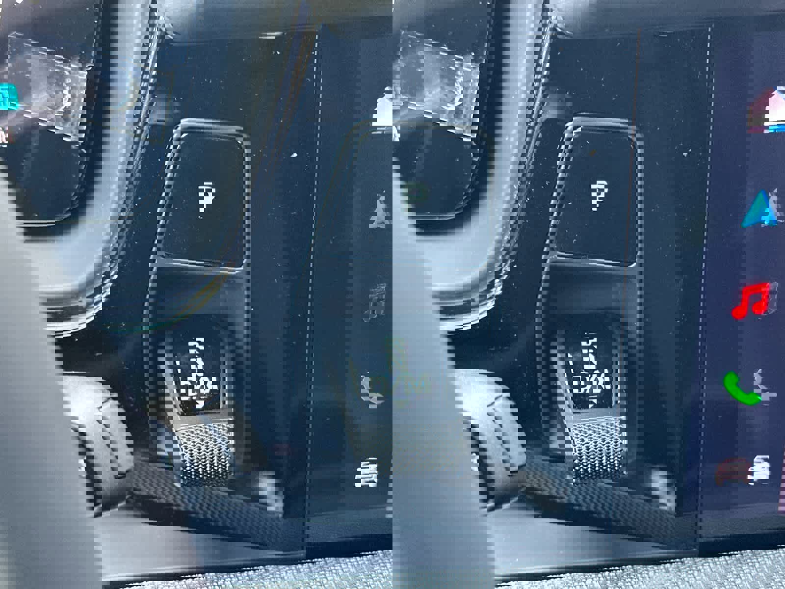 New 2026 Porsche Cayenne S image 25