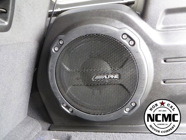 Used 2021 Jeep Wrangler Unlimited Rubicon AWD/4WD image 64