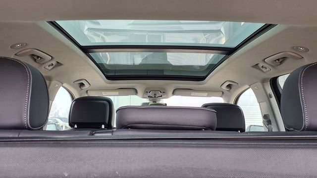 Used 2024 Audi Q5 2.0T Premium w/ Convenience Package image 23