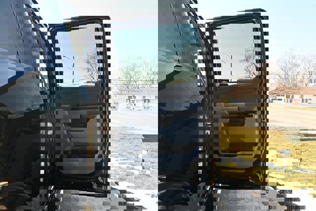 Used 2024 Ford F150 XLT image 20