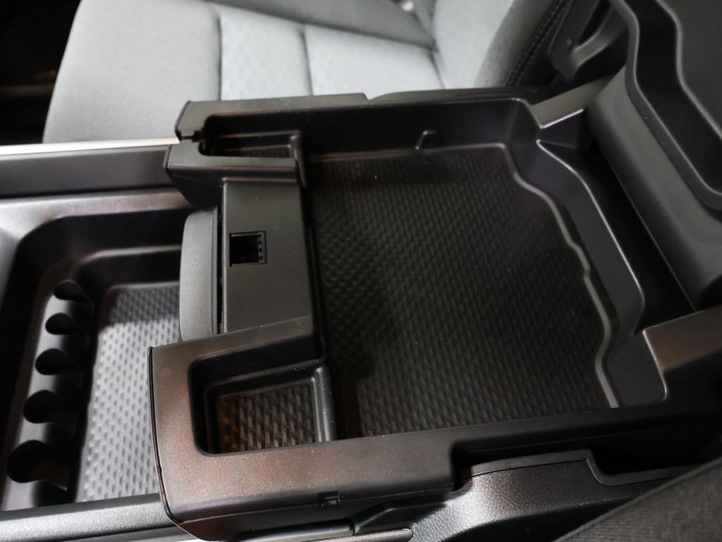 New 2026 RAM 1500 Big Horn image 28