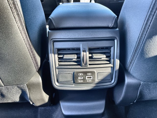 New 2026 Subaru Outback Premium AWD/4WD image 32