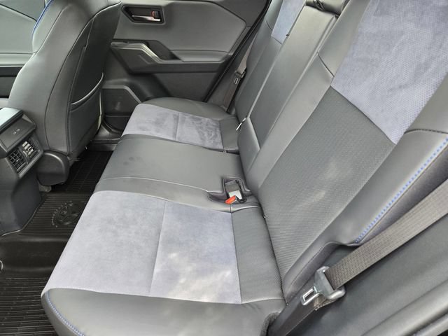 Certified 2026 Toyota RAV4 XSE w/ Panoramic Sun Roof Package AWD/4WD image 17