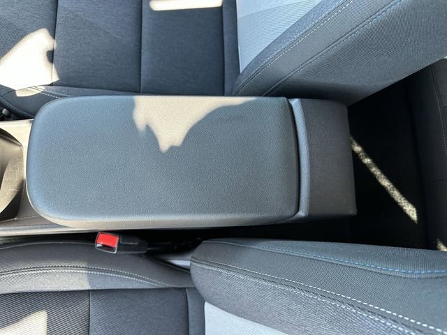 Used 2024 Chevrolet Trax LS FWD image 24