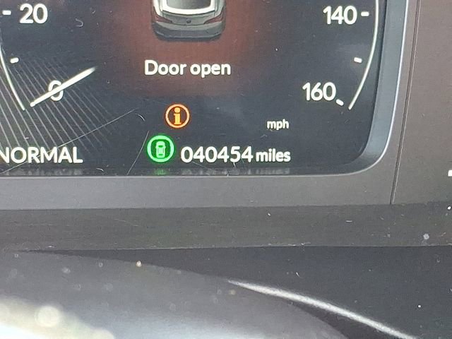 Used 2023 Acura Integra FWD image 18