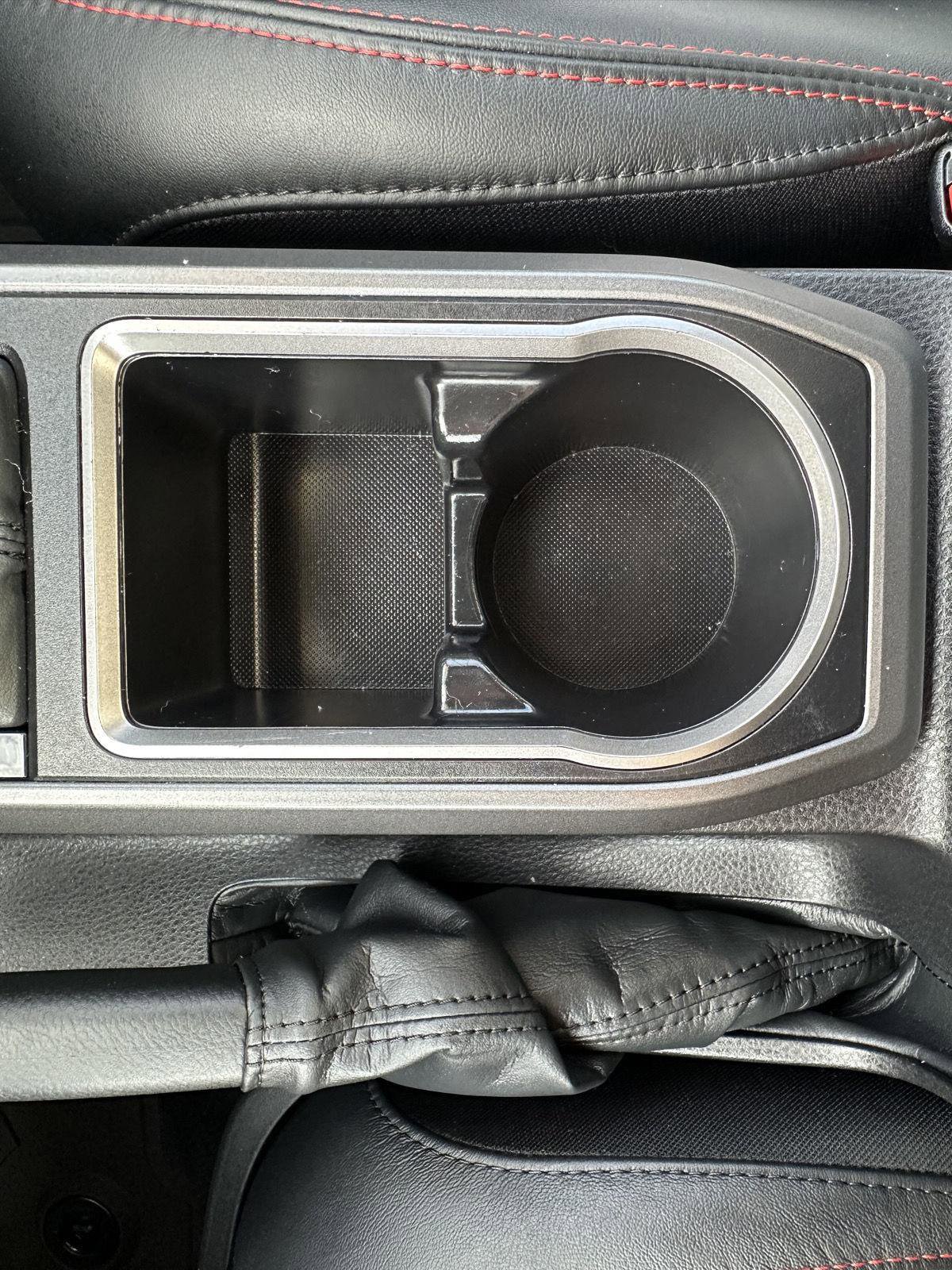 Certified 2022 Toyota Tacoma TRD Pro image 30