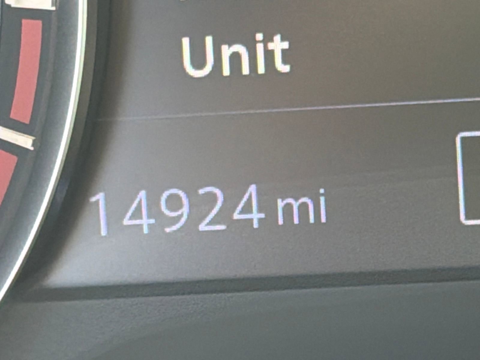 Used 2022 Nissan Titan S image 23