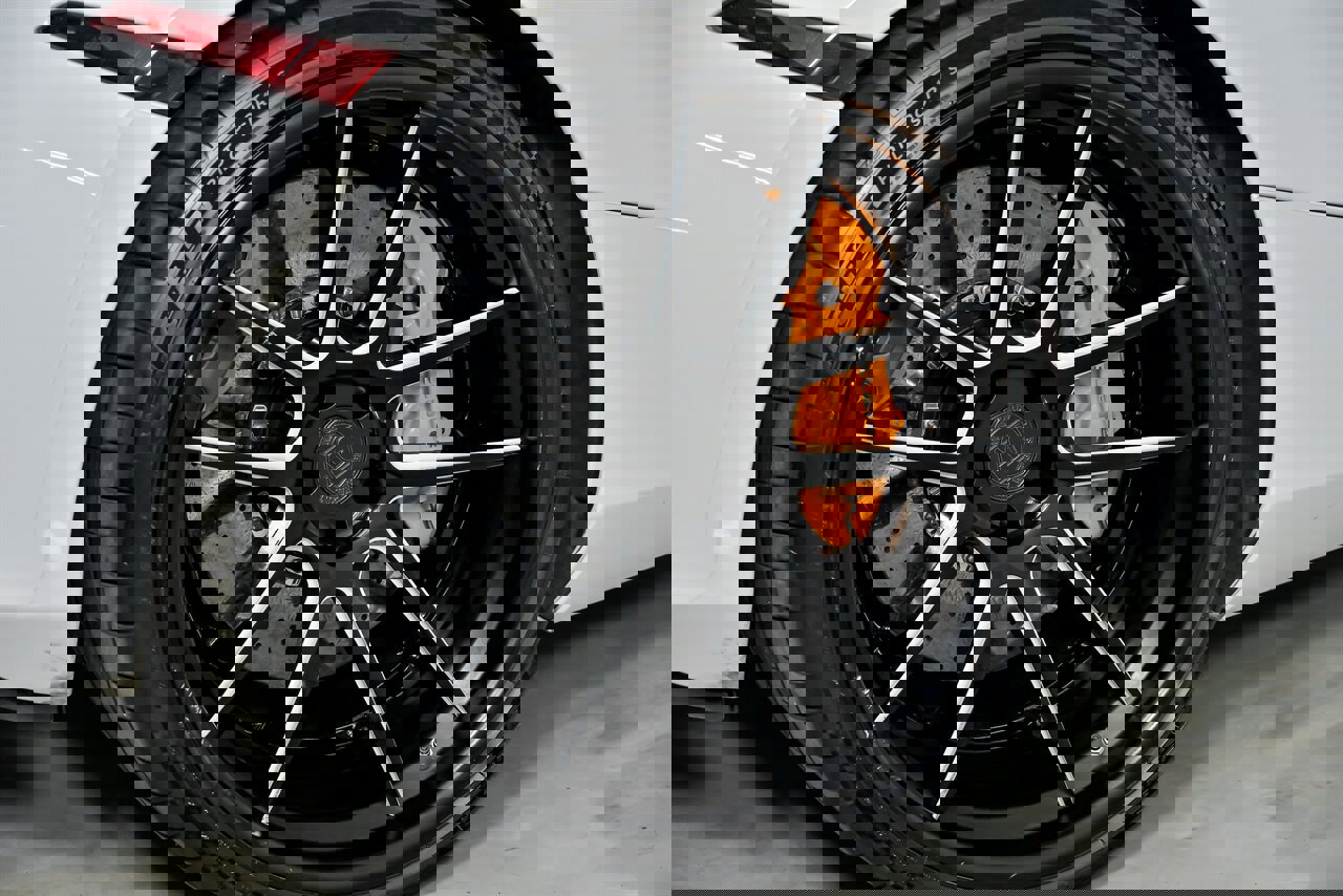 Used 2019 McLaren 720S Performance image 17