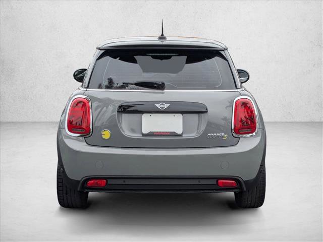 Used 2023 MINI Cooper SE image 7