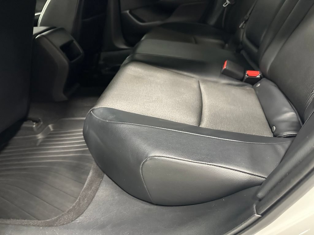Used 2018 Honda Accord Sport image 40