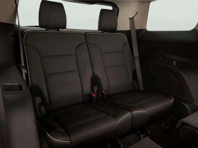 Used 2018 GMC Acadia Denali w/ Technology Package image 85