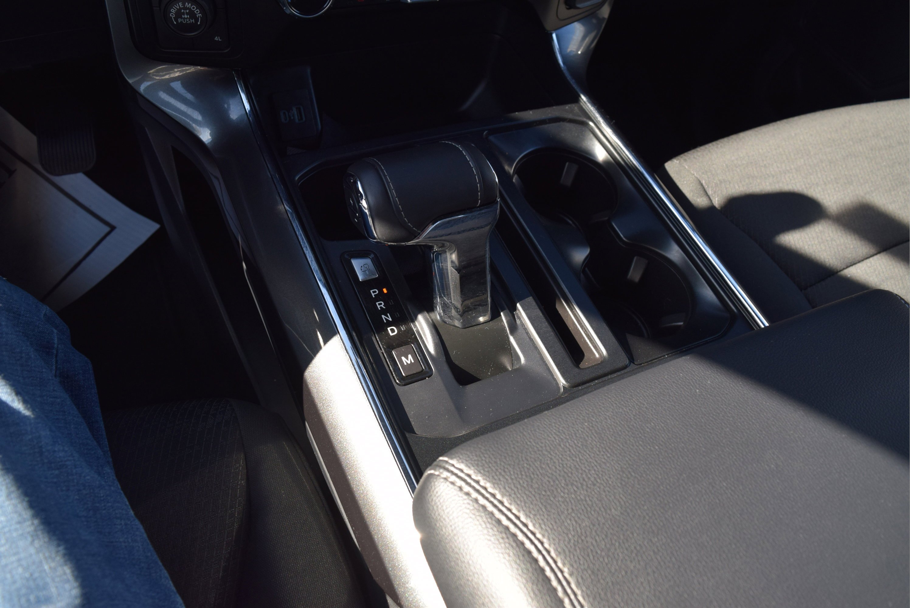 Used 2023 Ford F150 XLT w/ Equipment Group 302A High image 16