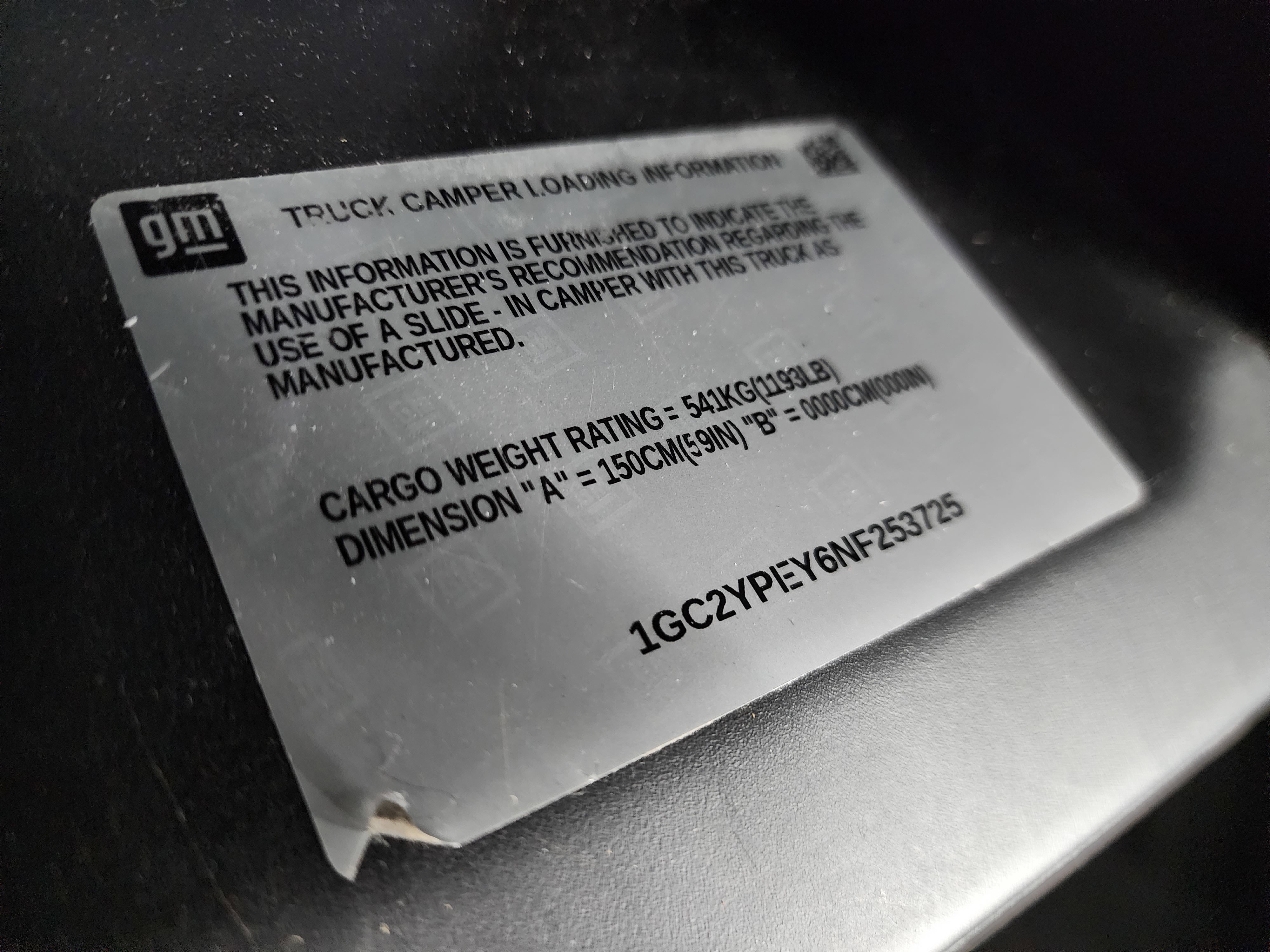 Used 2022 Chevrolet Silverado 2500 LTZ w/ Safety Package image 45