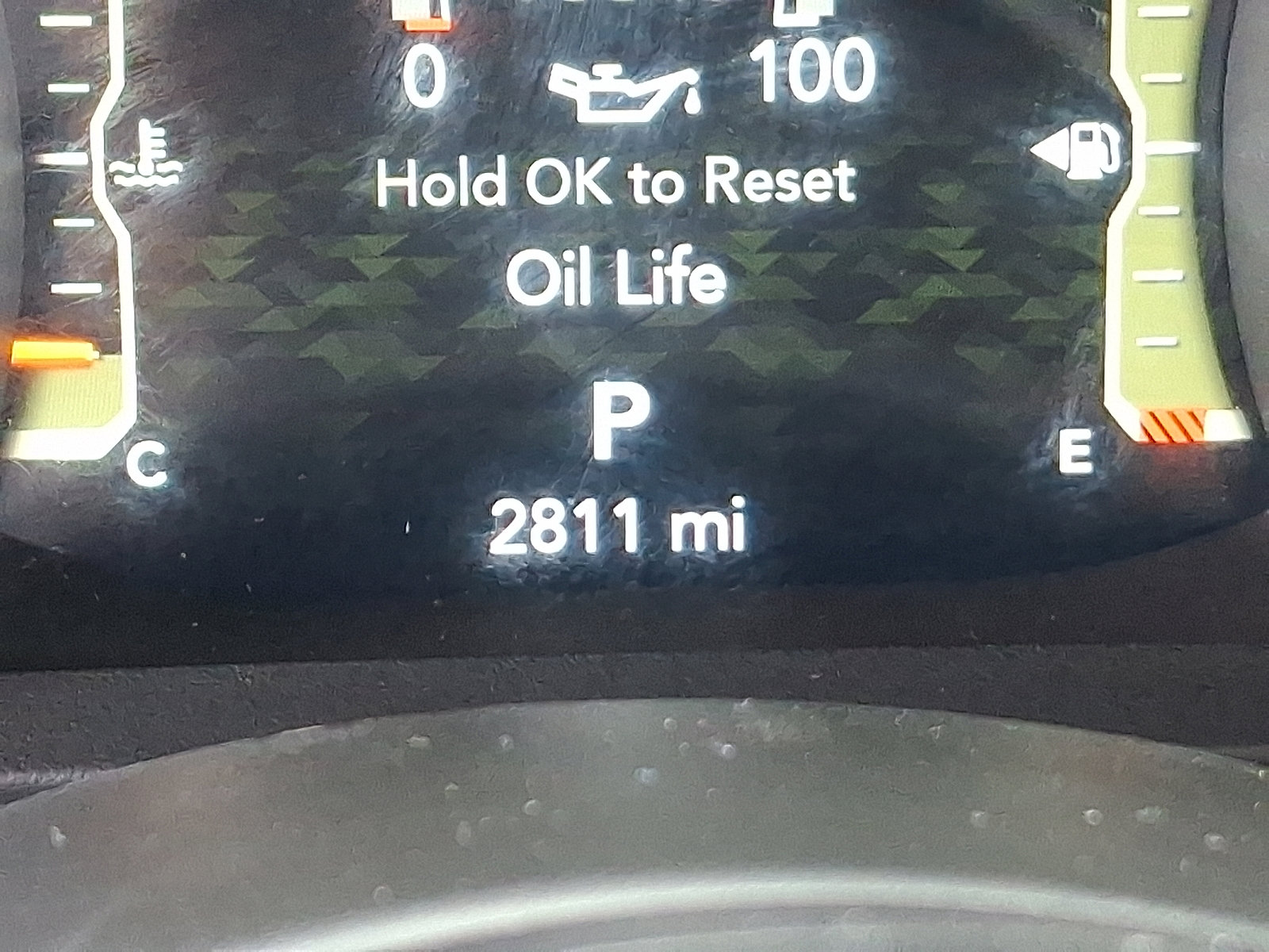 Certified 2024 Jeep Gladiator Sport image 19