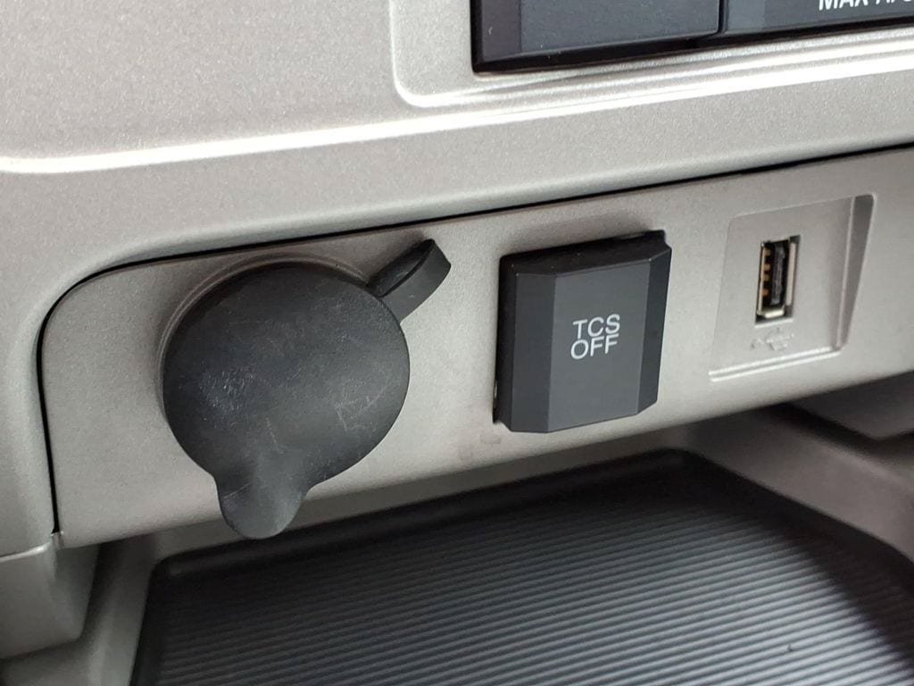 Used 2012 Ford Escape XLT AWD/4WD image 15