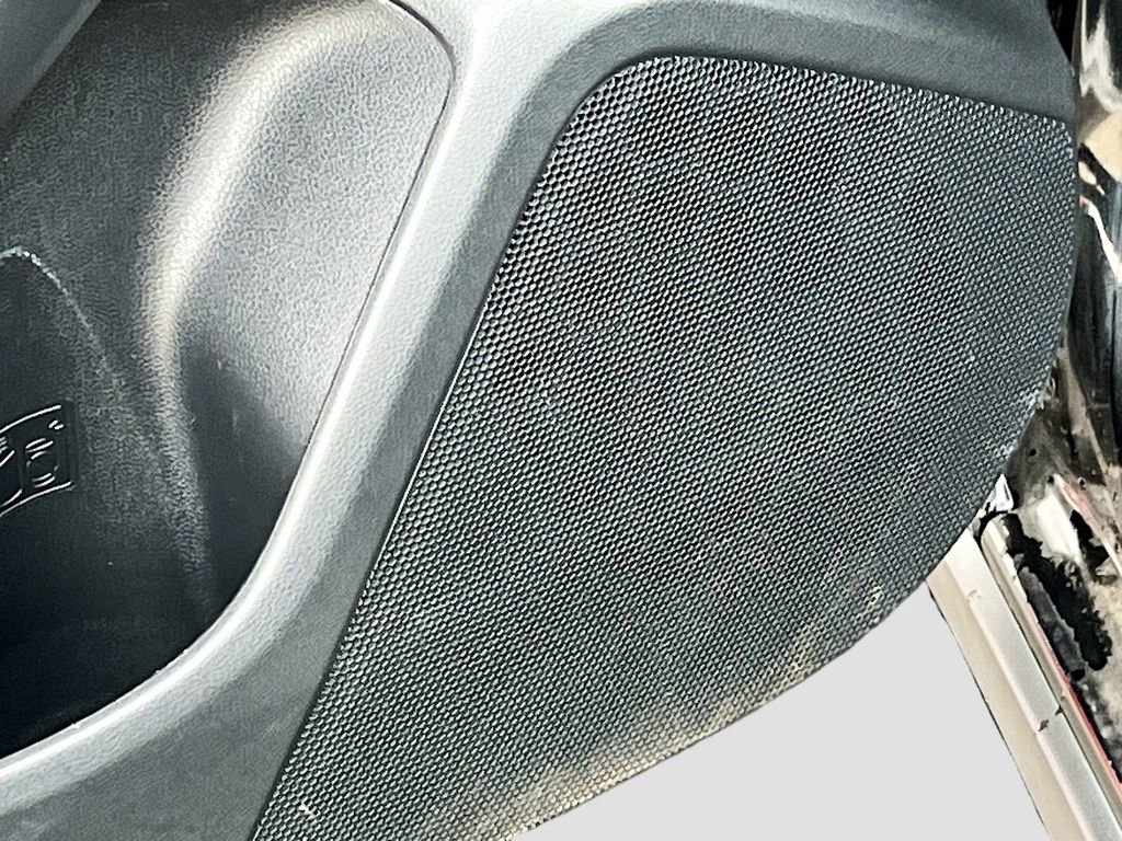 Used 2022 Subaru Crosstrek 2.5i Limited w/ Moonroof Package 1 image 18