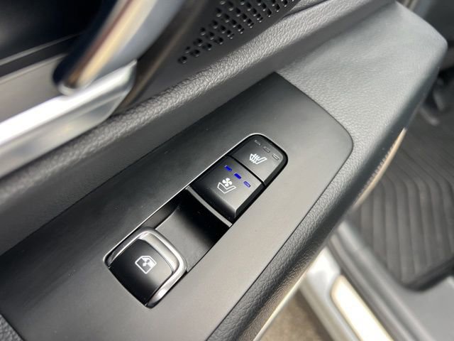 Used 2025 Kia Telluride SX Prestige X-Line image 35