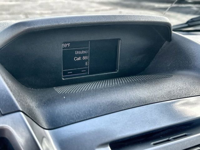 Used 2016 Ford Transit 350 XLT image 13