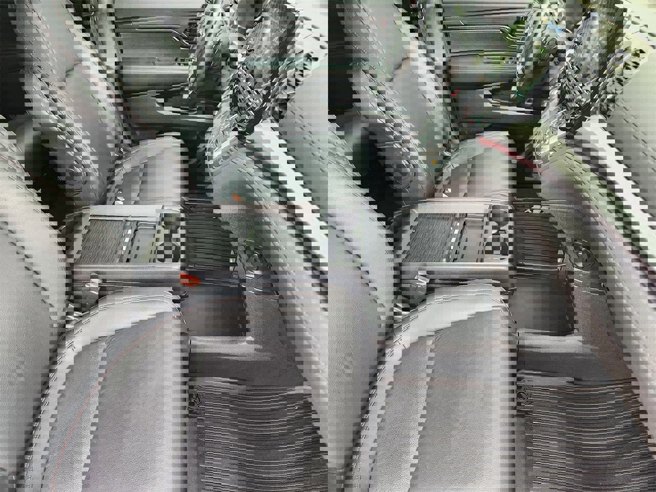 Used 2024 Honda Odyssey Sport image 13