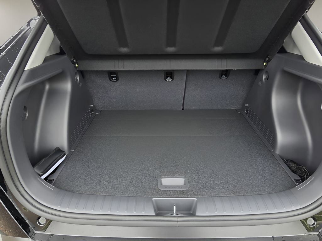 New 2026 Hyundai Kona SEL Premium image 29