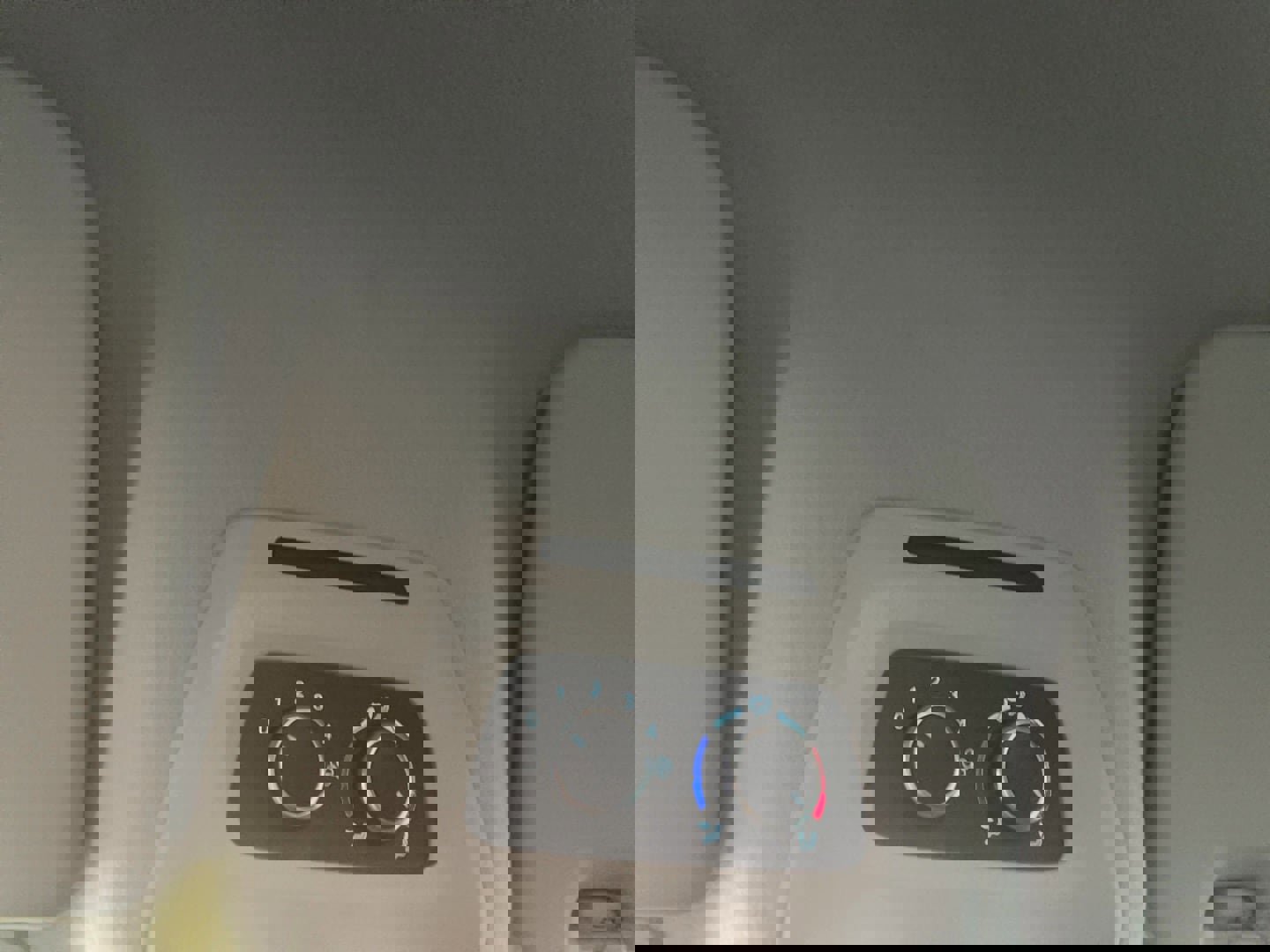 Used 2023 Ford Transit 350 XLT image 19