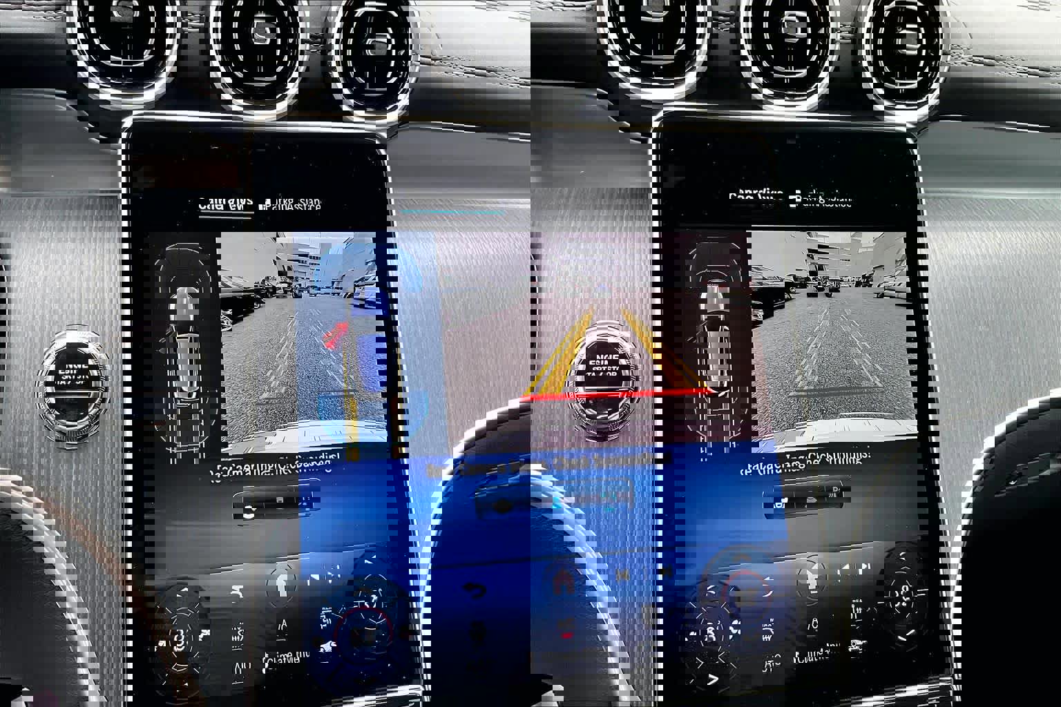 Certified 2025 Mercedes-Benz GLC 350e GLC 350e image 27