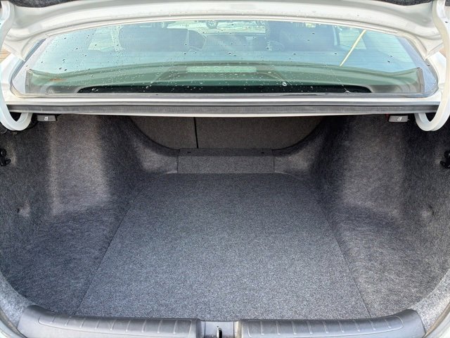 Used 2022 Honda Accord Touring image 38